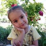 Osman