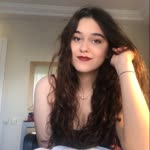 Melis