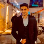 Ahmet