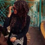 Meryem