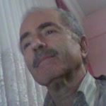 Nazif