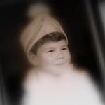 Burak