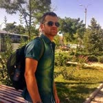 Ersen
