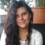 Aysel