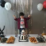 Yasemin