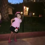 Merve
