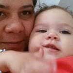 Aysen