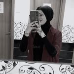 Rumeysa