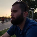 Uğur
