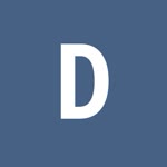 Damla