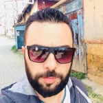 İhsan