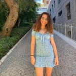 Ayşe