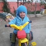 Sevcan