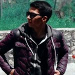 Alim