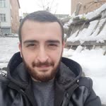 Hakan