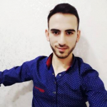Zafer