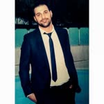 Cem