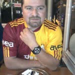 Hayri