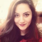 Melike