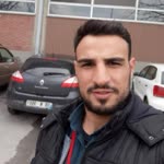 Mücahit