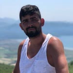 Dogan