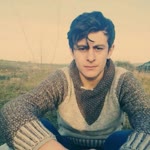 Ahmet