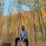 Bilal
