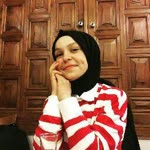 Zekiye