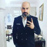 Murat