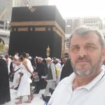 Bilal