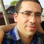 Ömer