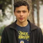Olcay