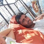 Metin