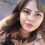Emina