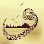 Elif