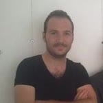Osman