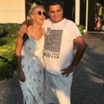 Neslihan