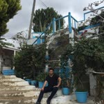Hüseyin