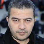 Turgut