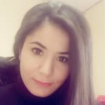Burcu