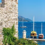 Deniz