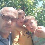 Muhammed