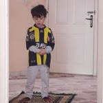 Ahmet