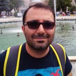 Emre