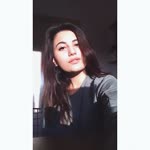Melisa