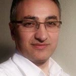 >cengiz