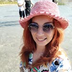 Özlem
