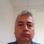 Bayram