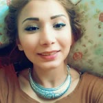Tuğçem