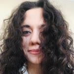 Sibel